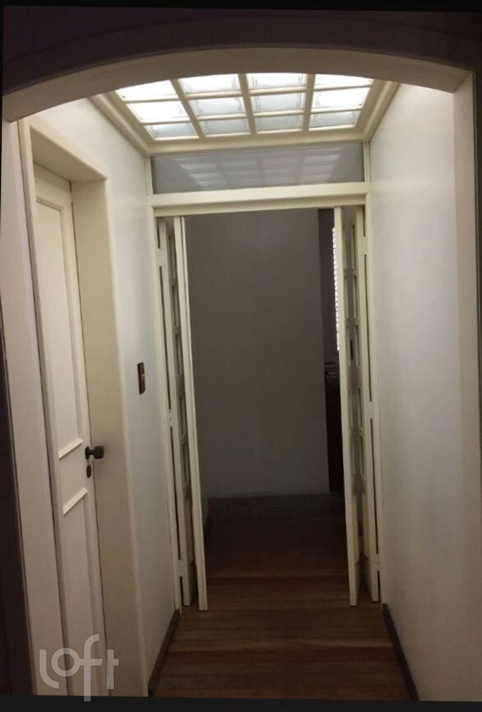 Imagem da propriedade 8