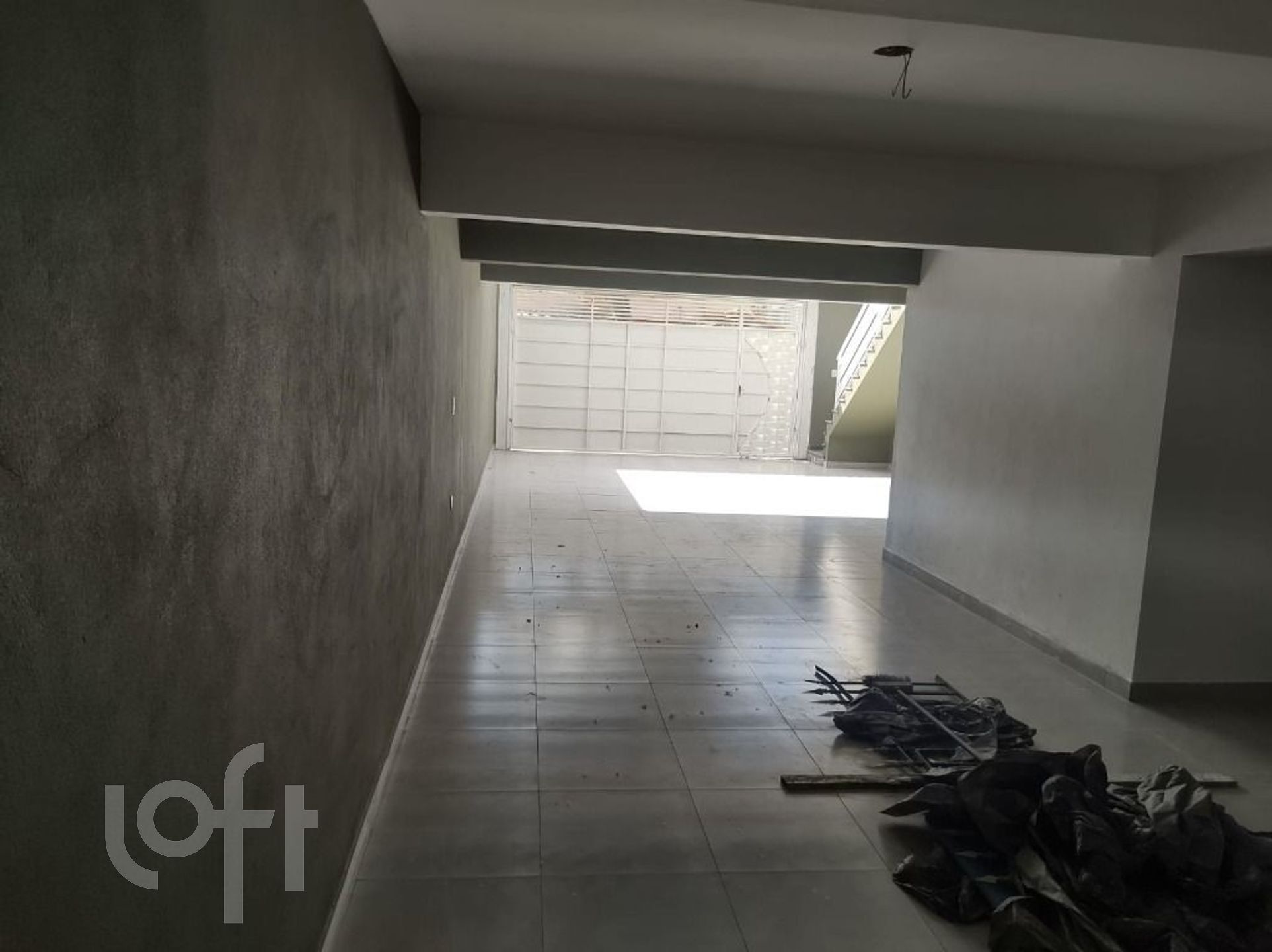 Casa à venda com 3 quartos, 140m² - Foto 2