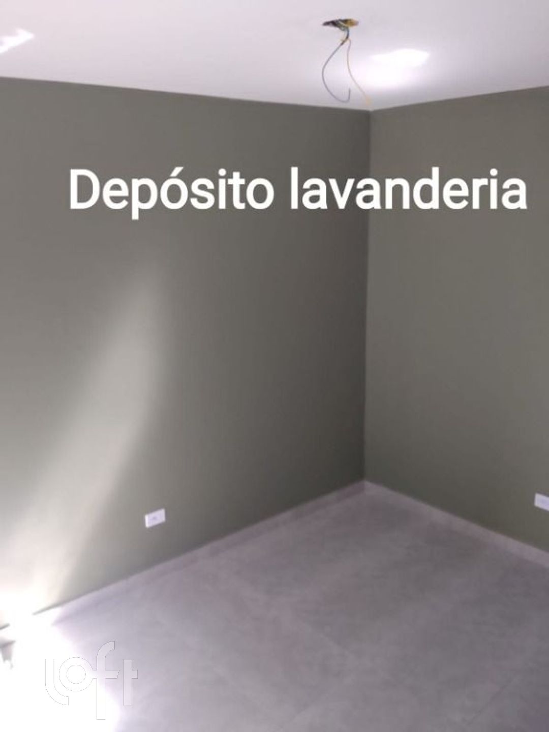 Casa à venda com 3 quartos, 140m² - Foto 38