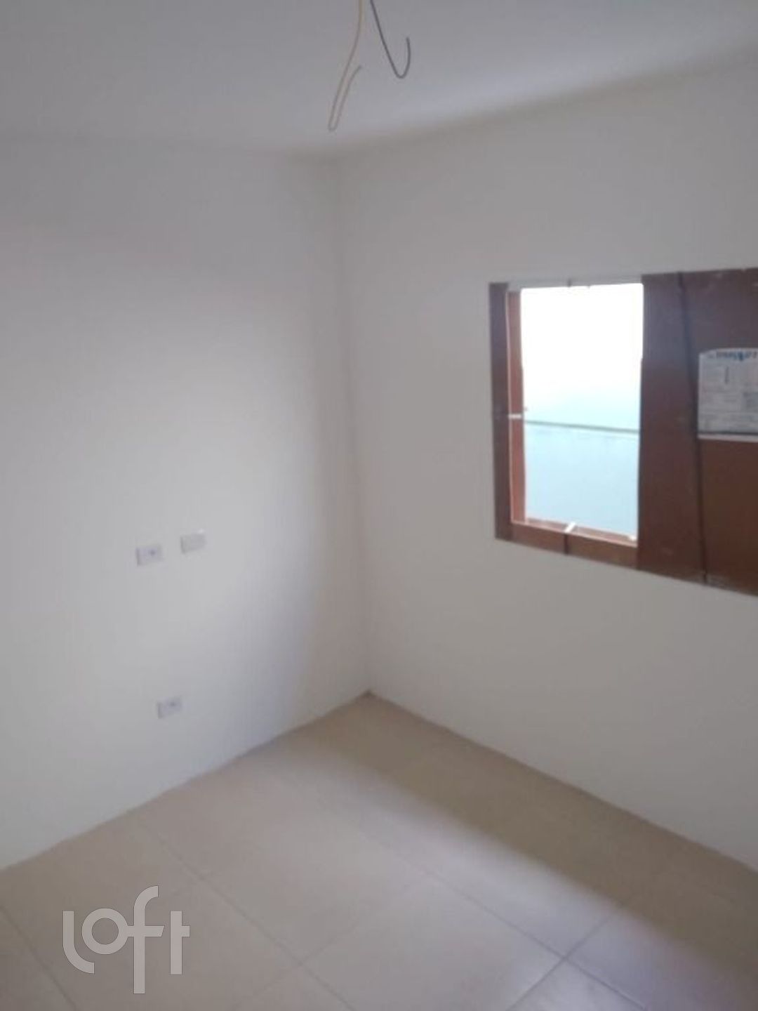 Casa à venda com 3 quartos, 140m² - Foto 29