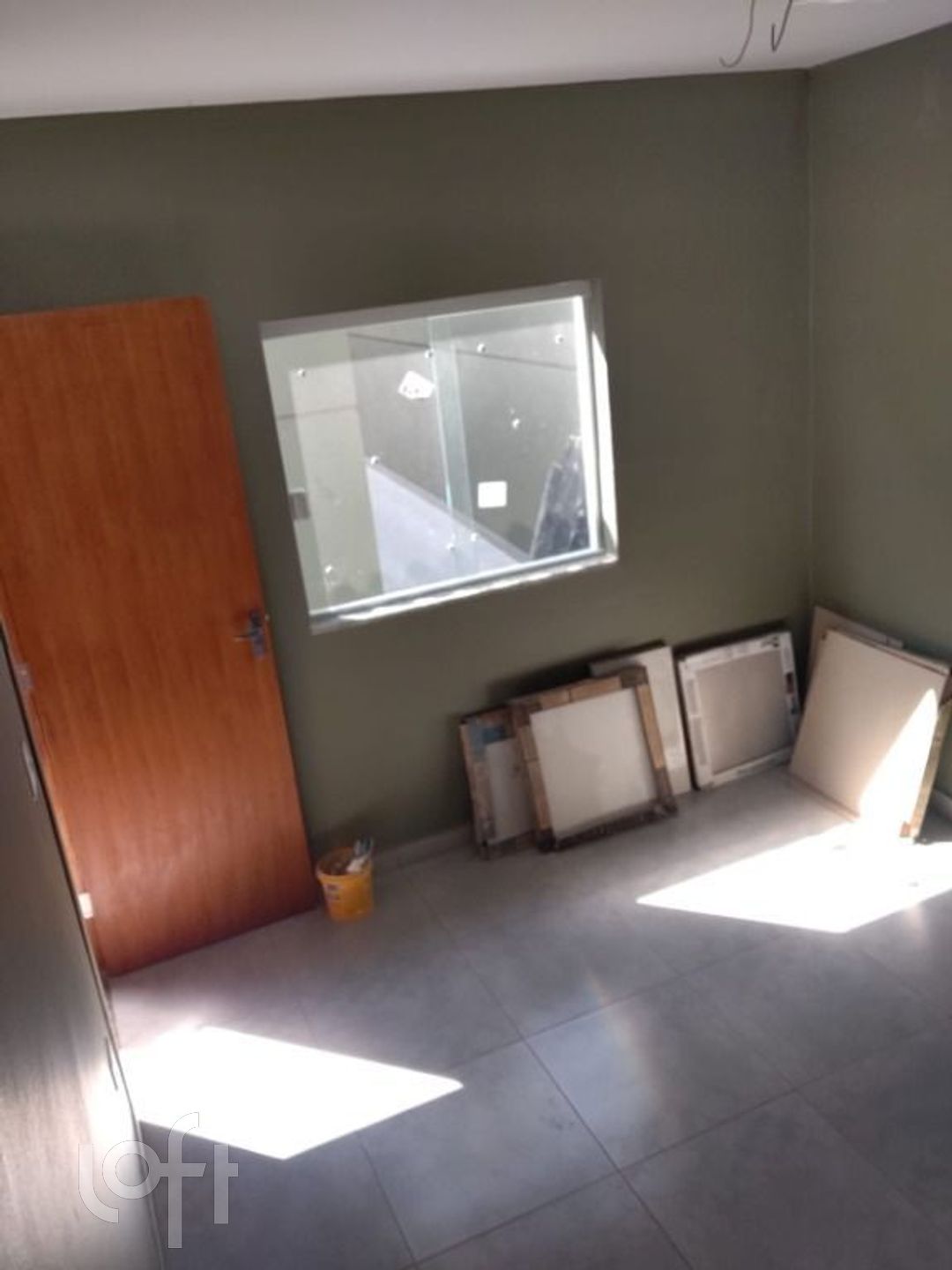 Casa à venda com 3 quartos, 140m² - Foto 17