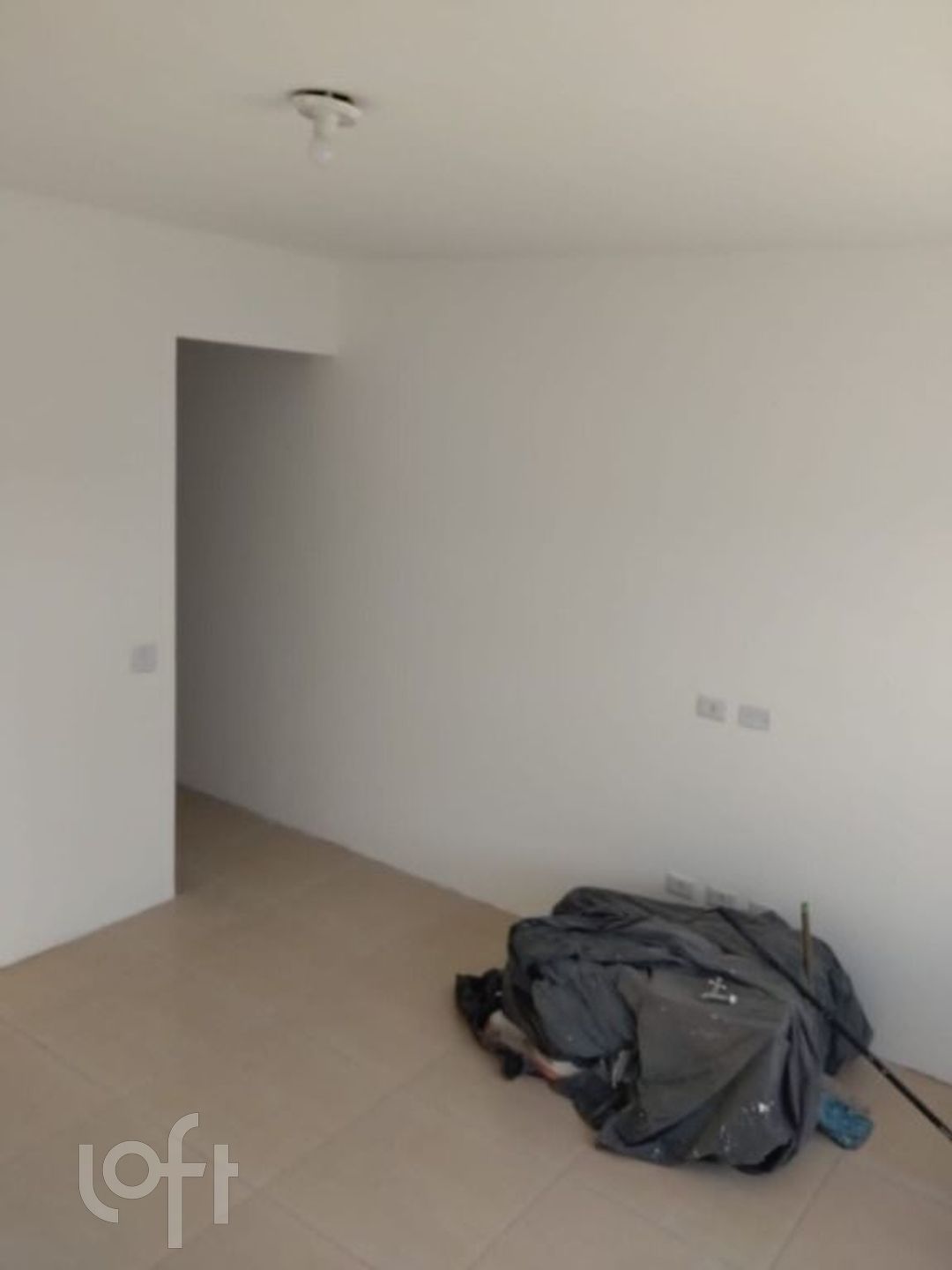 Casa à venda com 3 quartos, 140m² - Foto 15