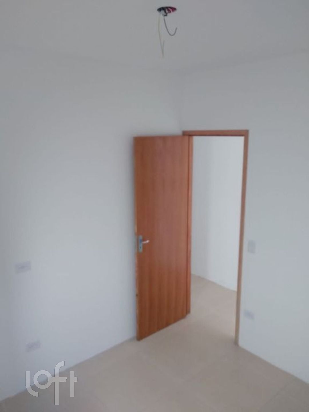 Casa à venda com 3 quartos, 140m² - Foto 19