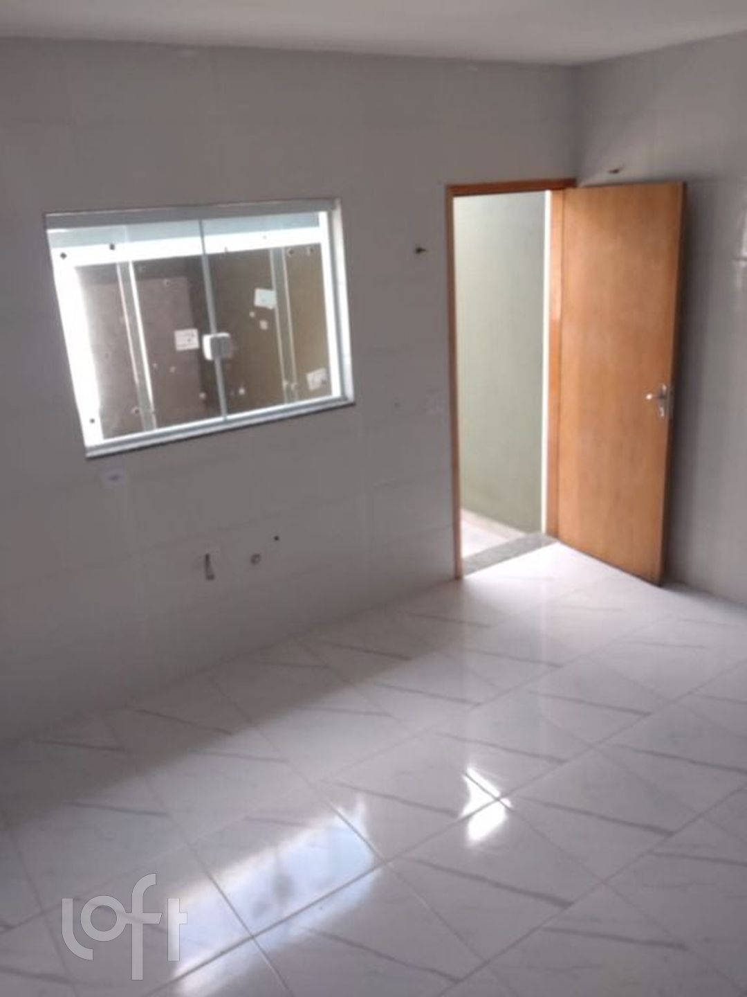 Casa à venda com 3 quartos, 140m² - Foto 31