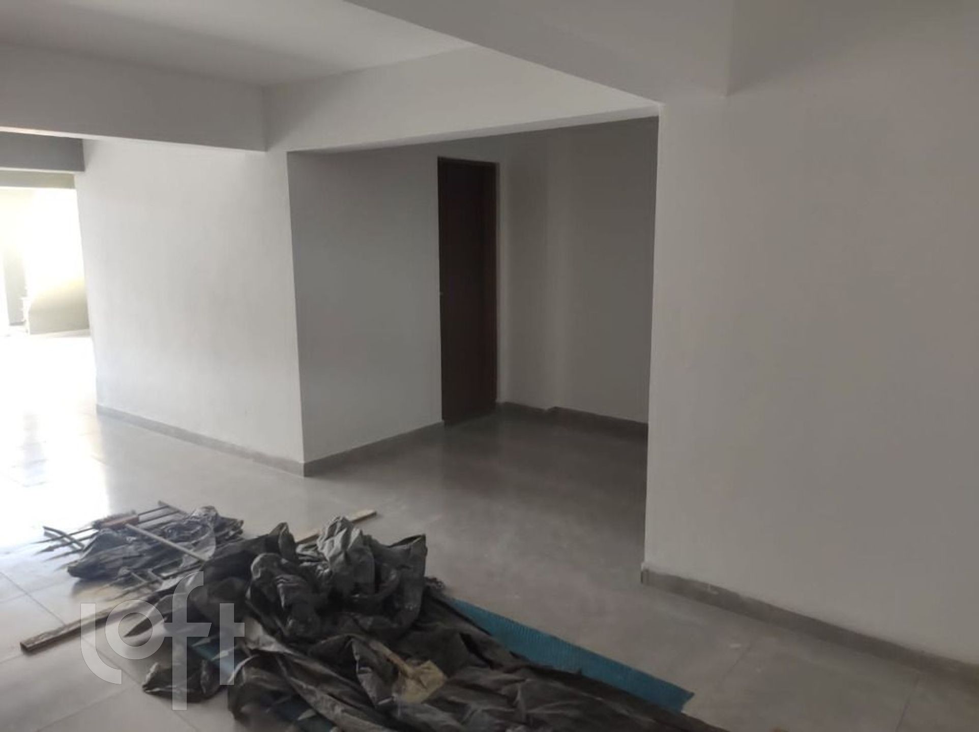 Casa à venda com 3 quartos, 140m² - Foto 6