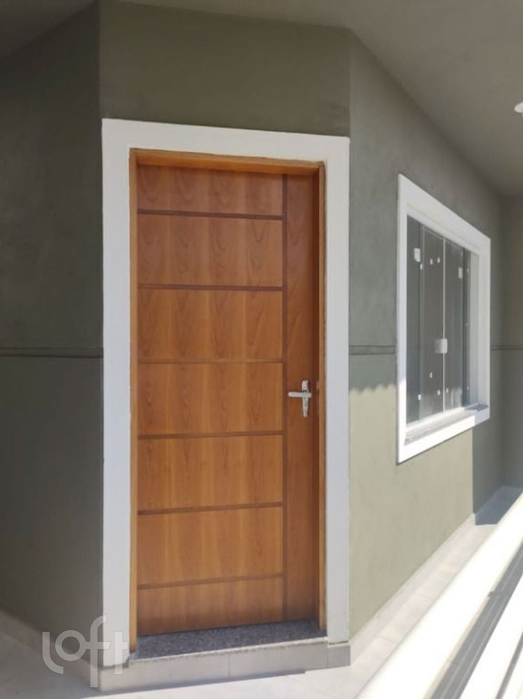 Casa à venda com 3 quartos, 140m² - Foto 9