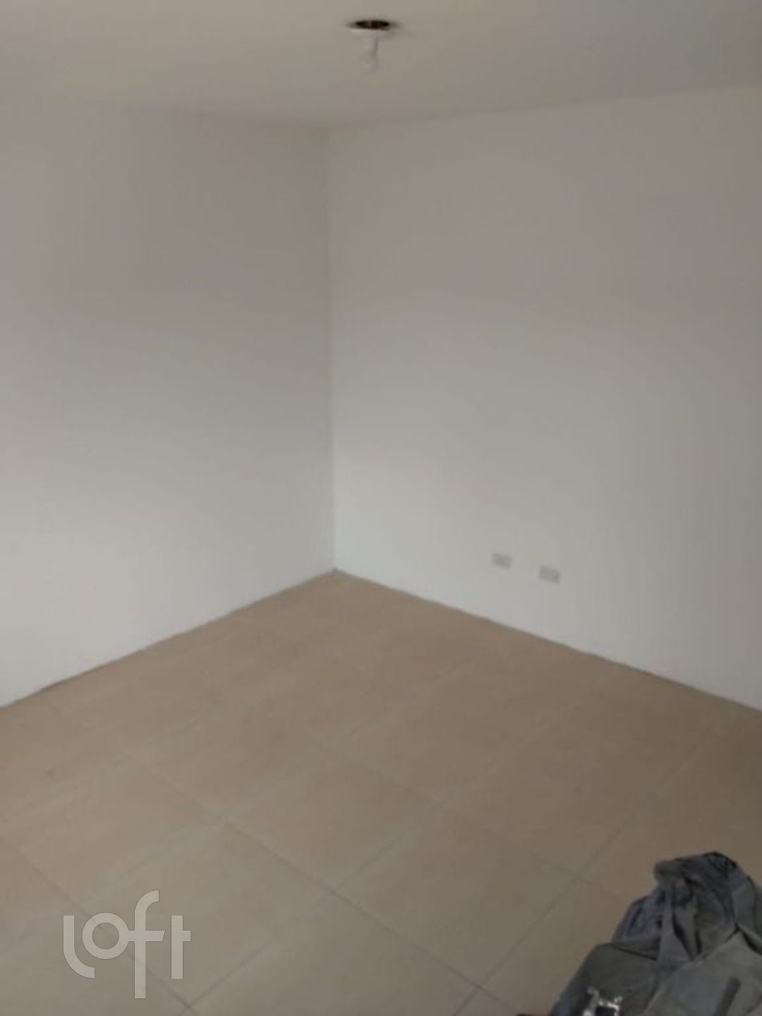 Casa à venda com 3 quartos, 140m² - Foto 14