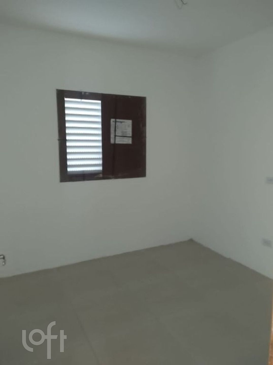 Casa à venda com 3 quartos, 140m² - Foto 22