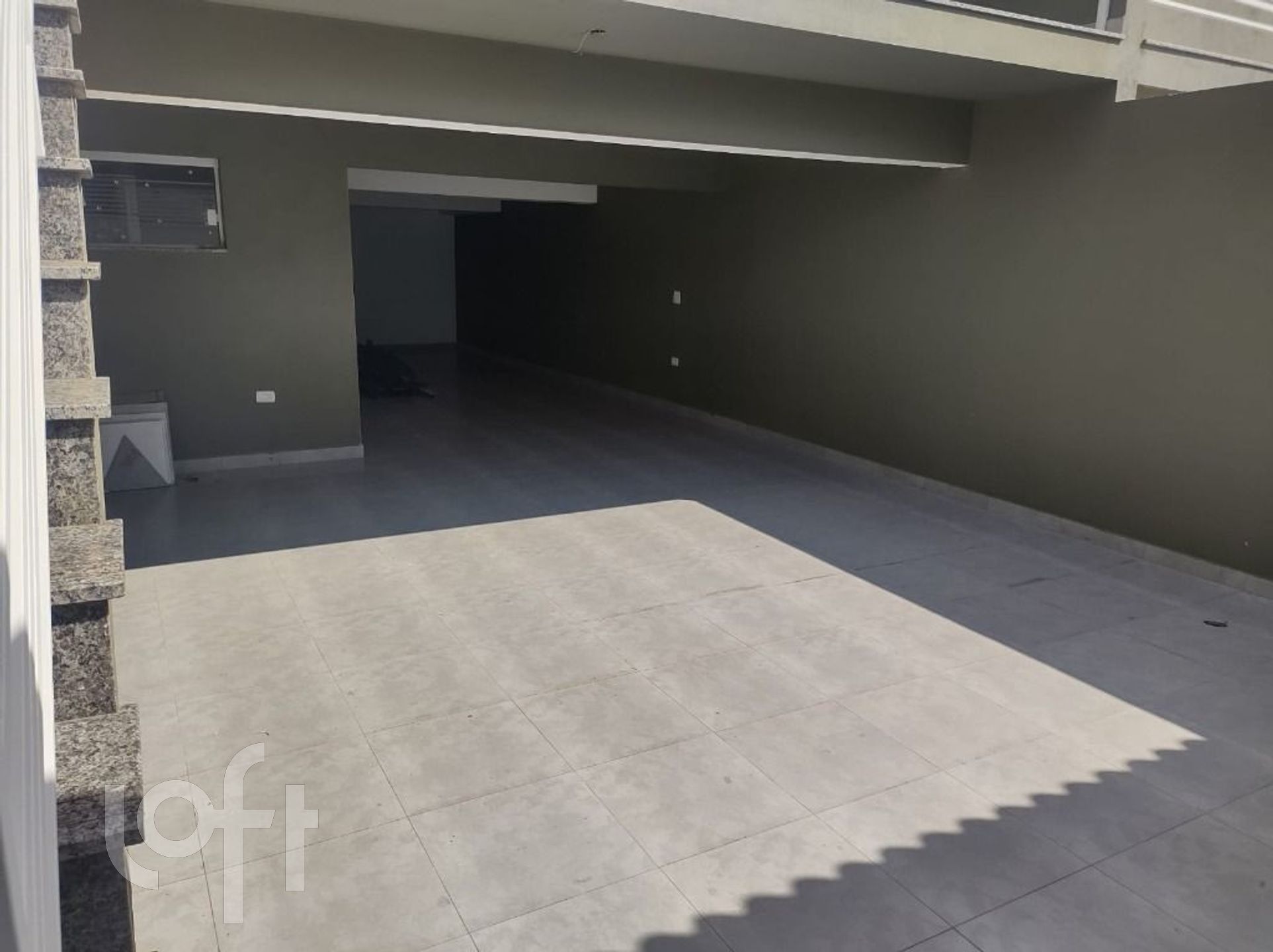 Casa à venda com 3 quartos, 140m² - Foto 7