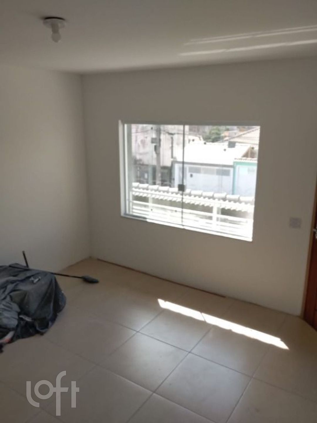 Casa à venda com 3 quartos, 140m² - Foto 16