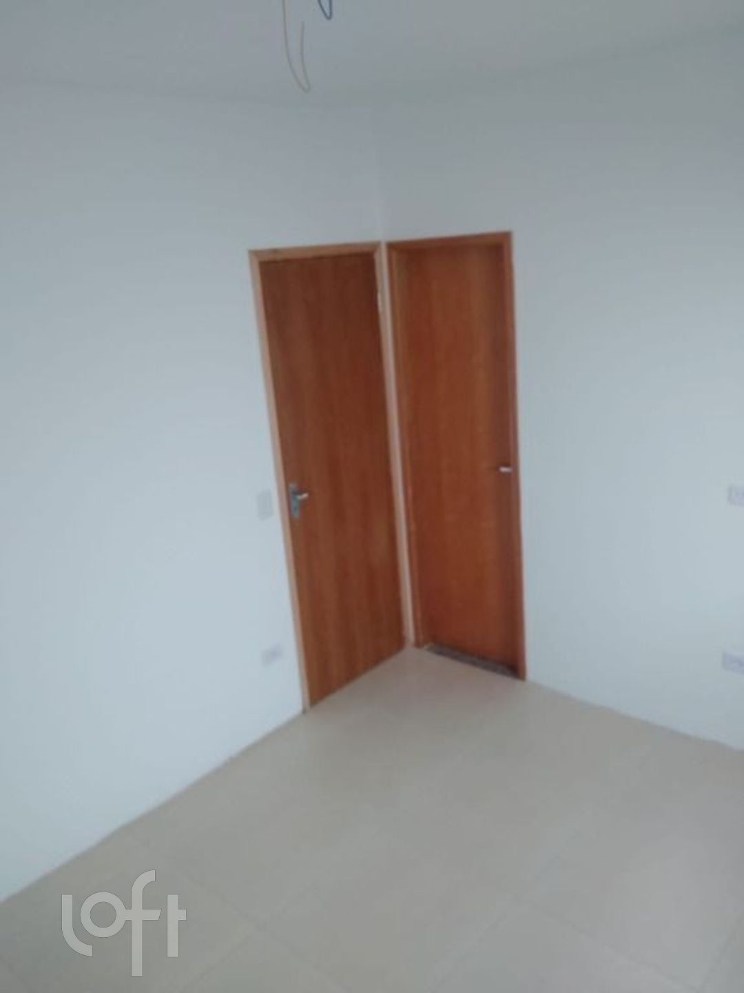 Casa à venda com 3 quartos, 140m² - Foto 24