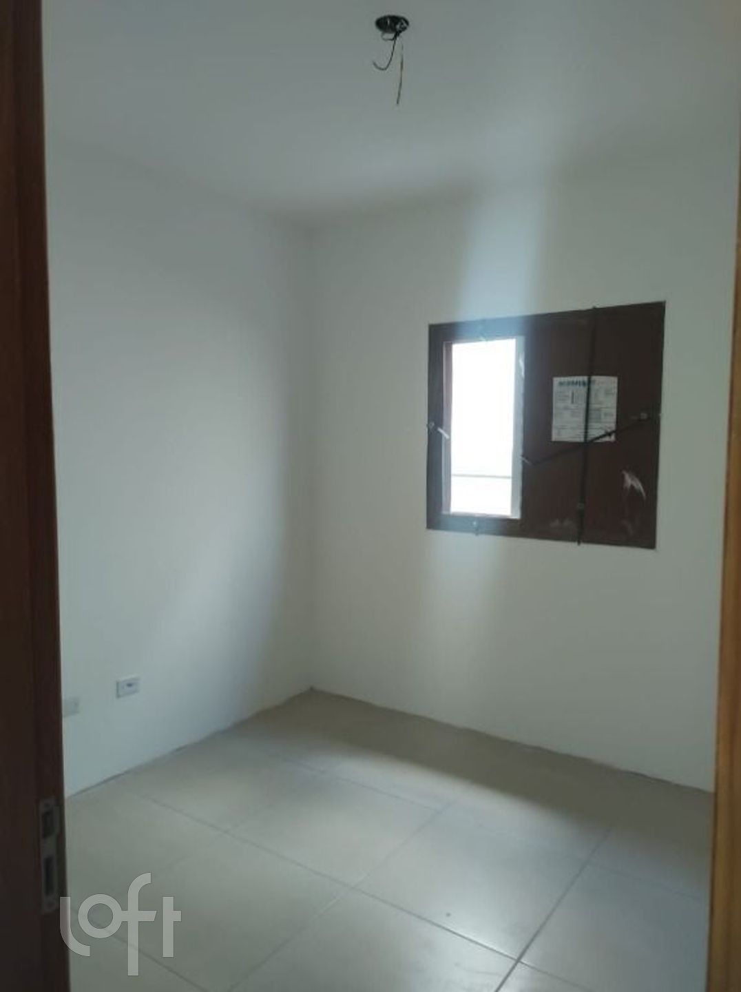 Casa à venda com 3 quartos, 140m² - Foto 20