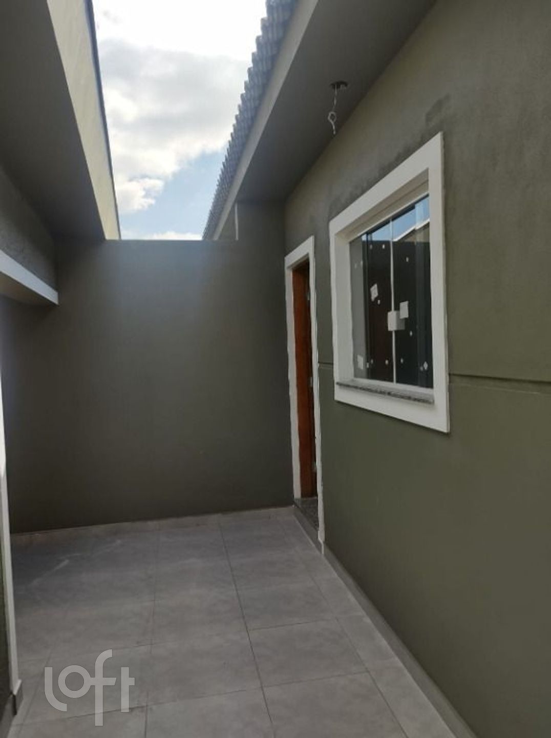 Casa à venda com 3 quartos, 140m² - Foto 12