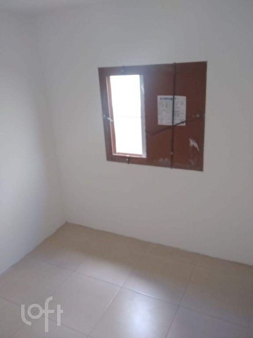 Casa à venda com 3 quartos, 140m² - Foto 18