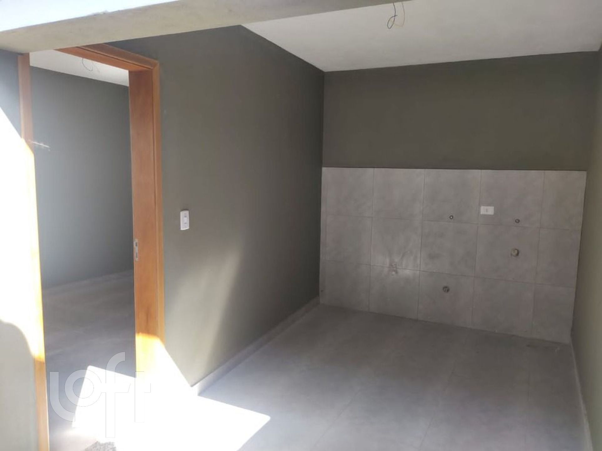 Casa à venda com 3 quartos, 140m² - Foto 36