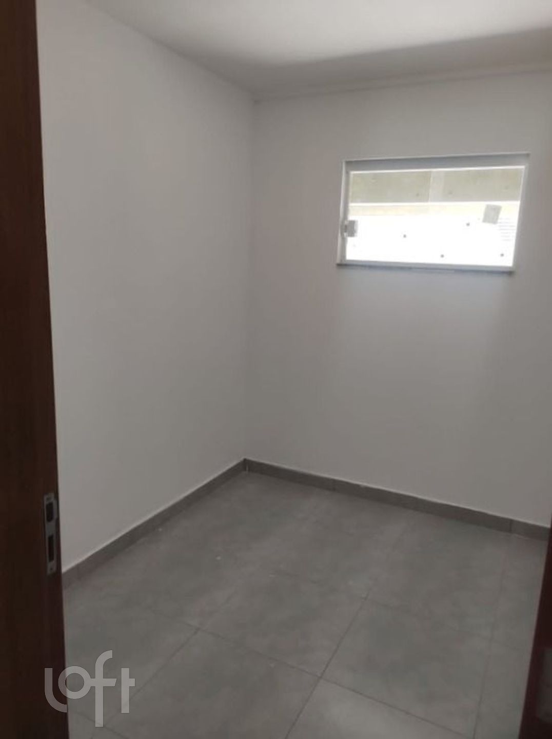 Casa à venda com 3 quartos, 140m² - Foto 5