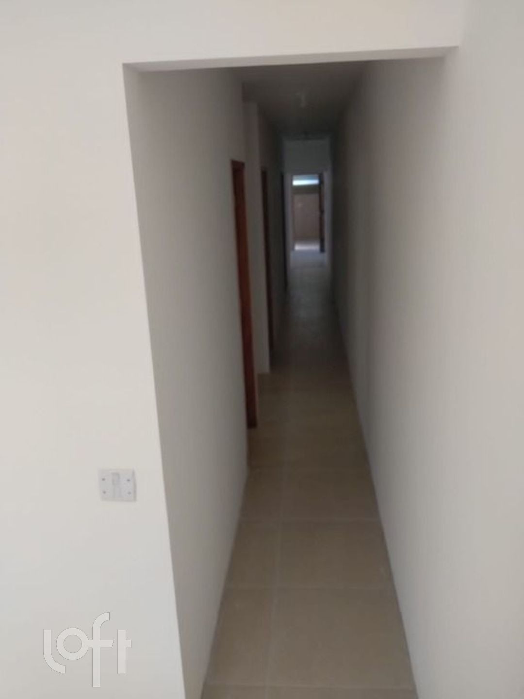 Casa à venda com 3 quartos, 140m² - Foto 21