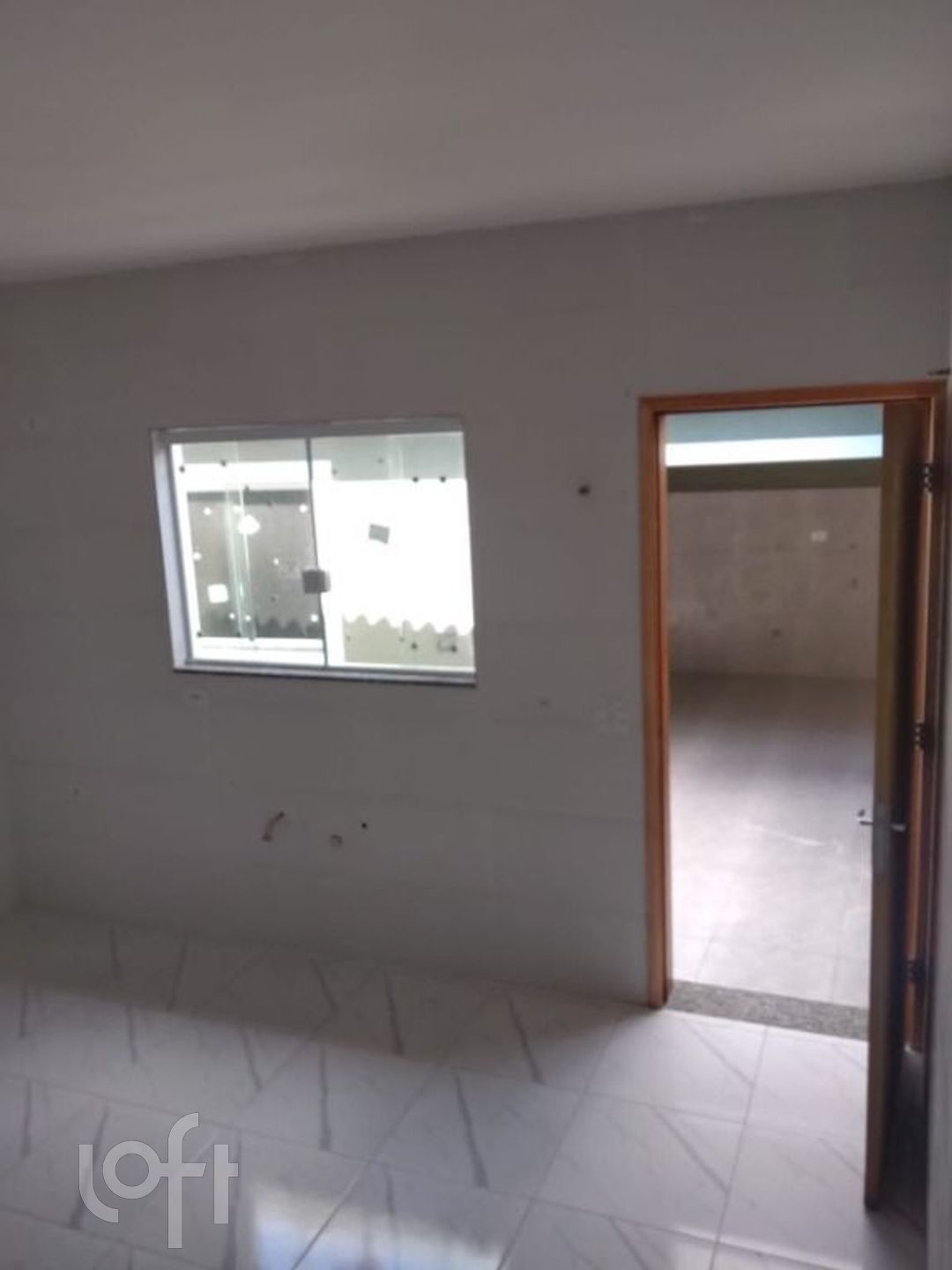 Casa à venda com 3 quartos, 140m² - Foto 32