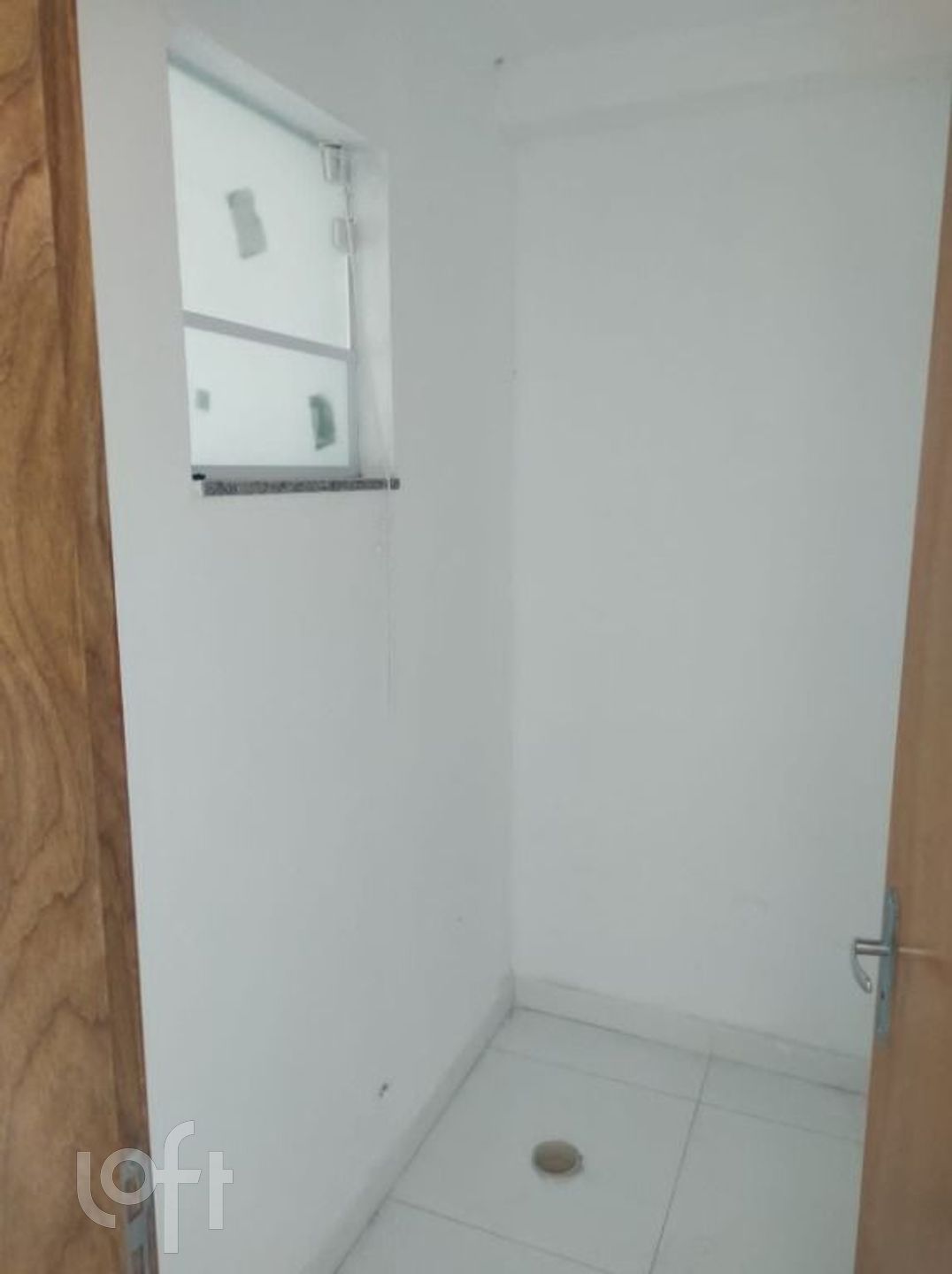 Casa à venda com 3 quartos, 140m² - Foto 4