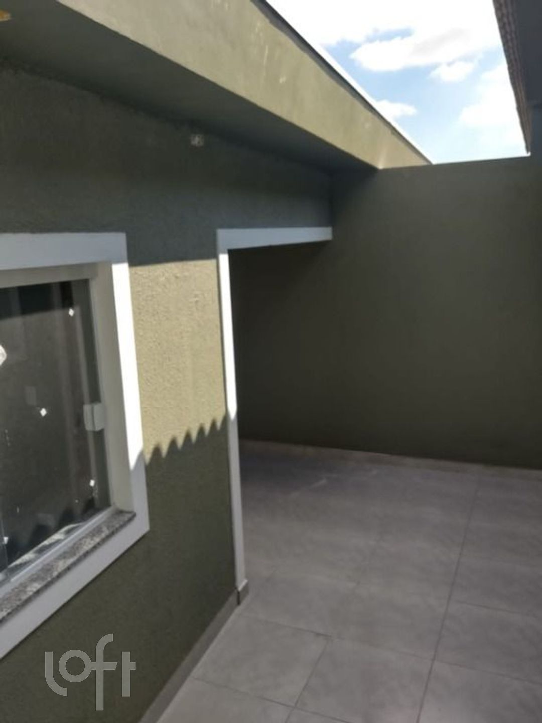 Casa à venda com 3 quartos, 140m² - Foto 37