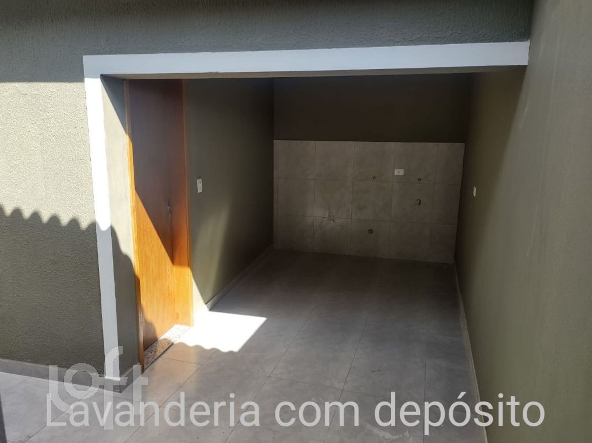 Casa à venda com 3 quartos, 140m² - Foto 39