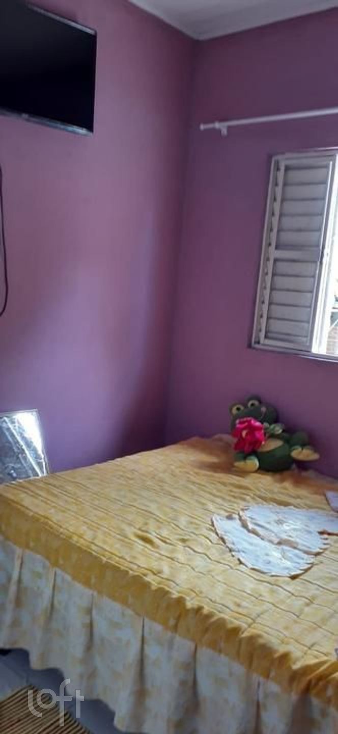 Imagem da propriedade 14