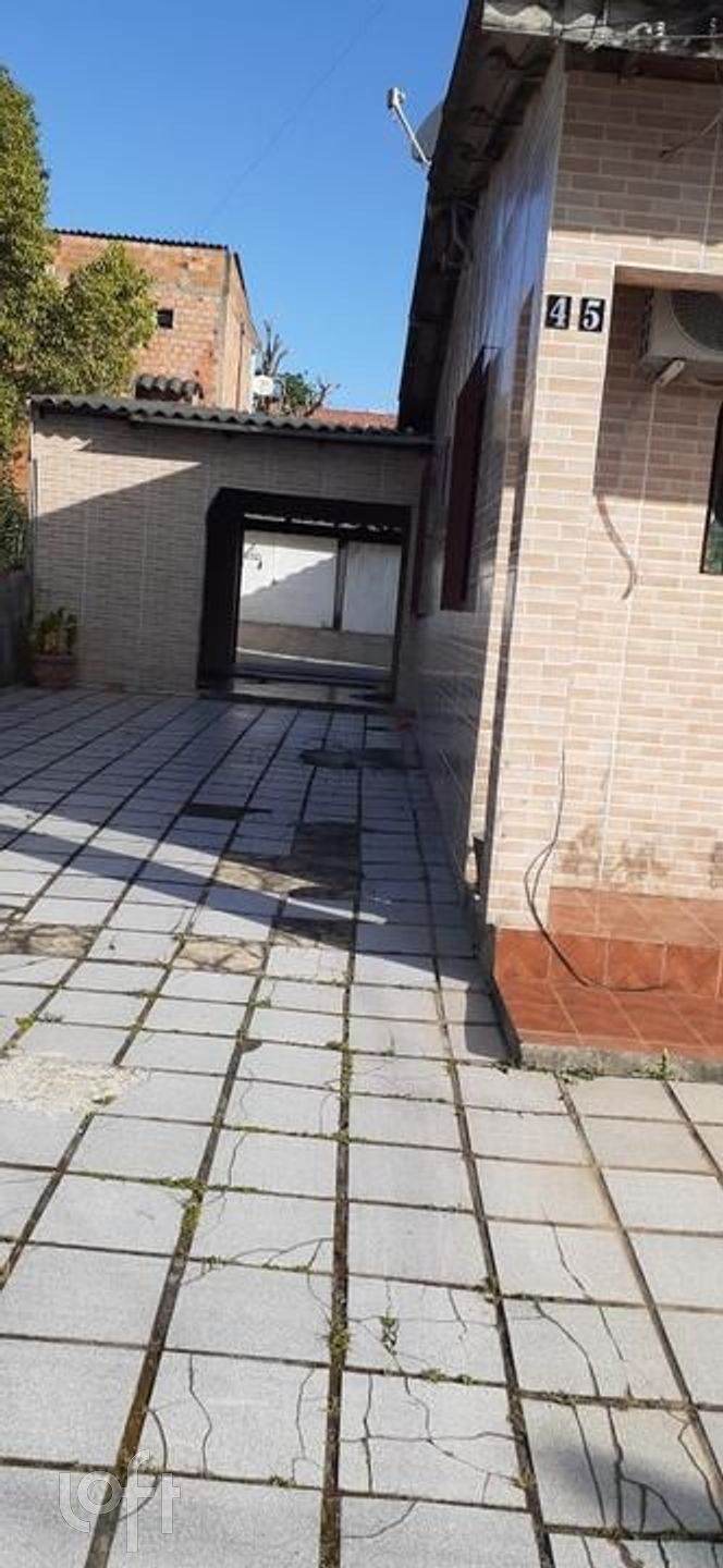 Imagem da propriedade 4