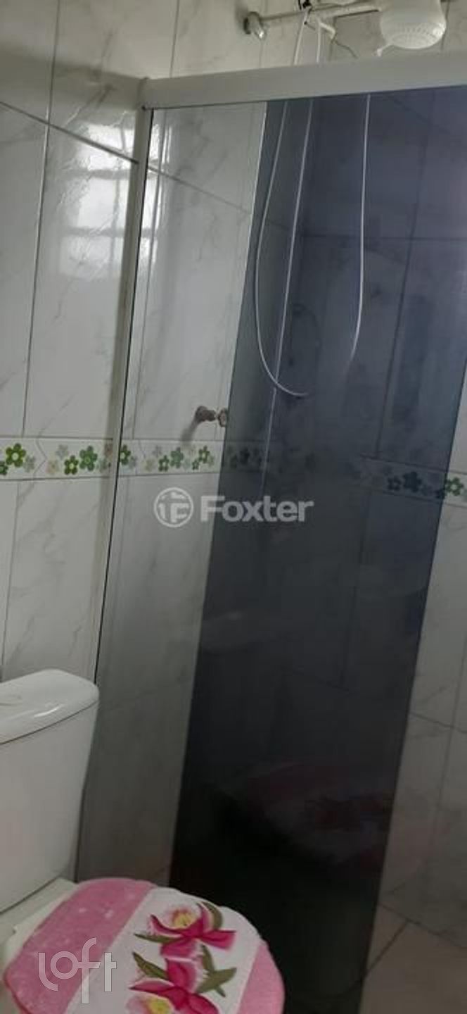 Imagem da propriedade 13