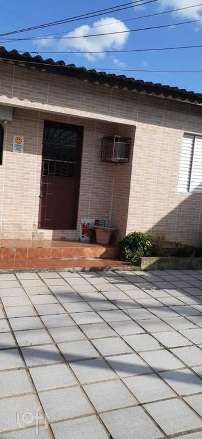 Imagem da propriedade 1