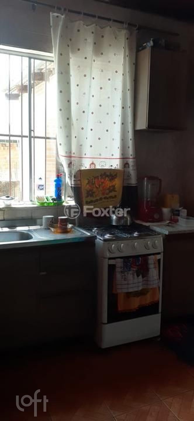 Imagem da propriedade 17