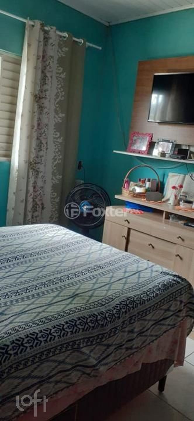 Imagem da propriedade 21