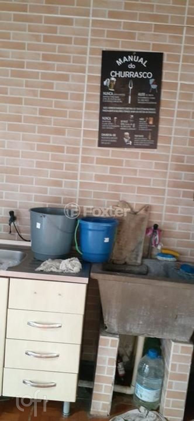 Imagem da propriedade 6