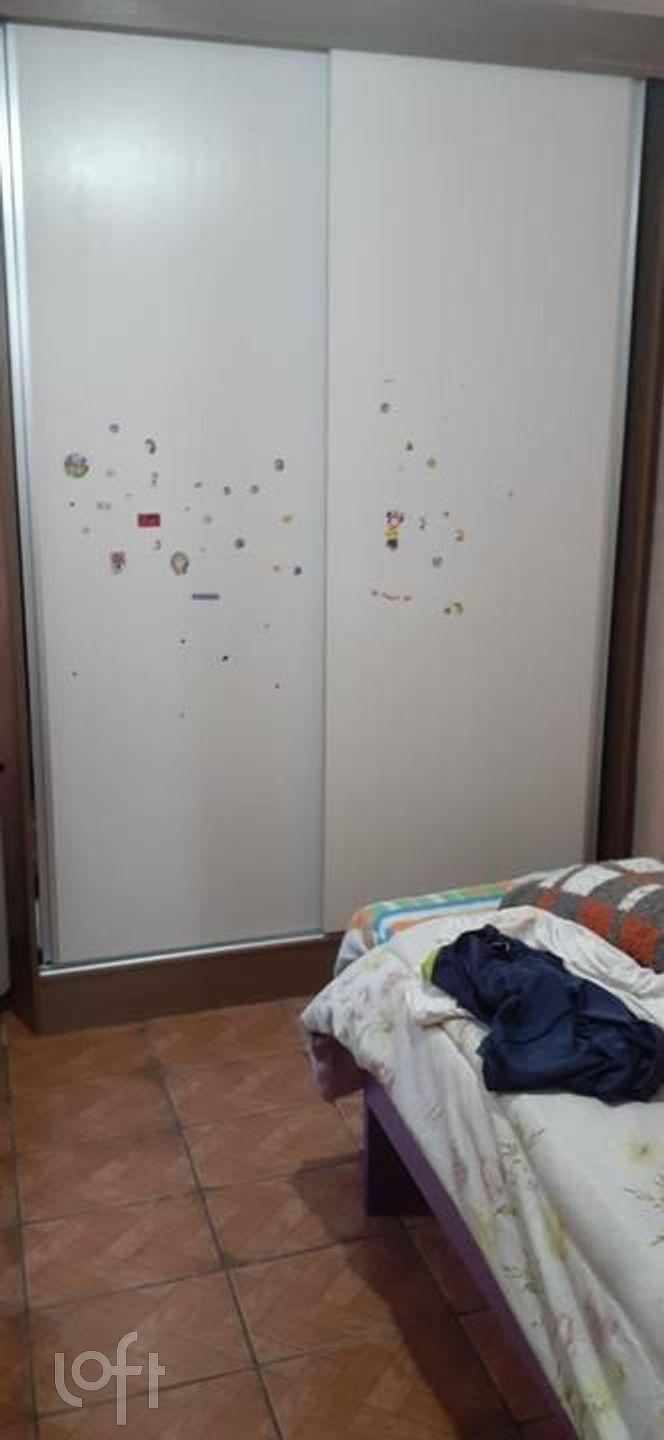 Imagem da propriedade 8