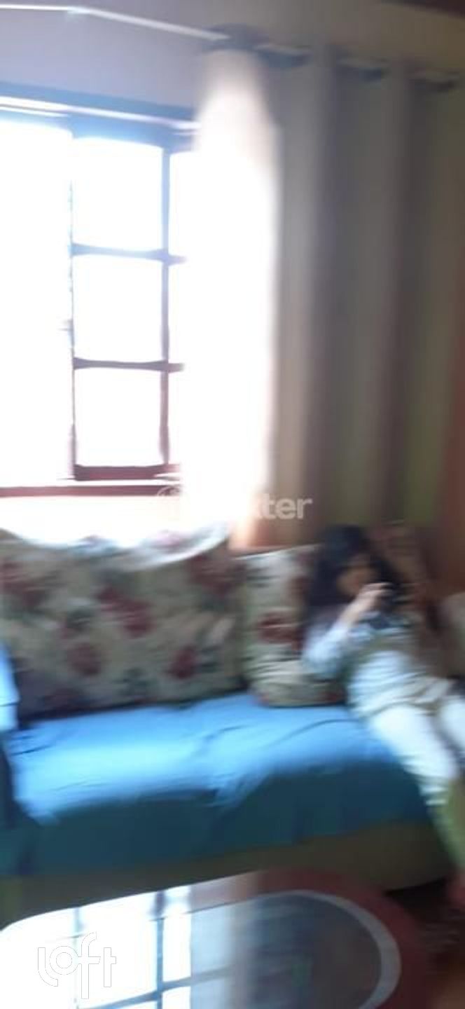 Imagem da propriedade 9