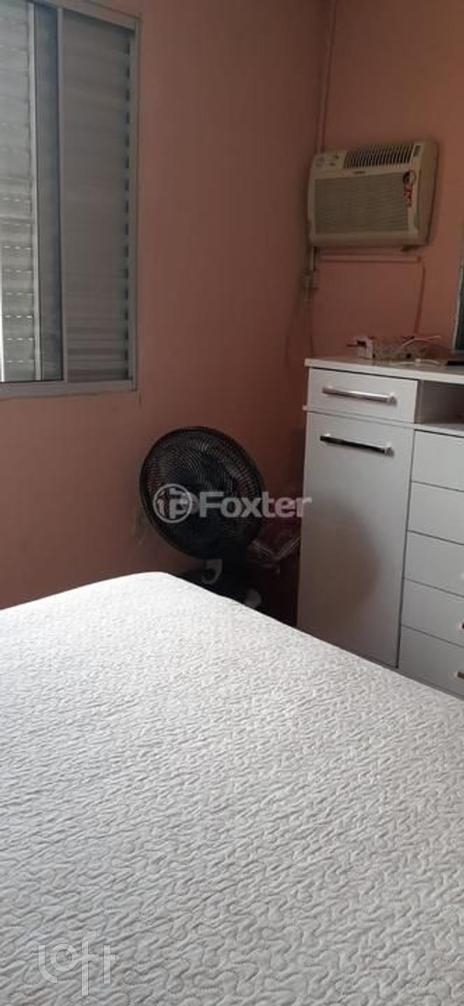 Imagem da propriedade 20