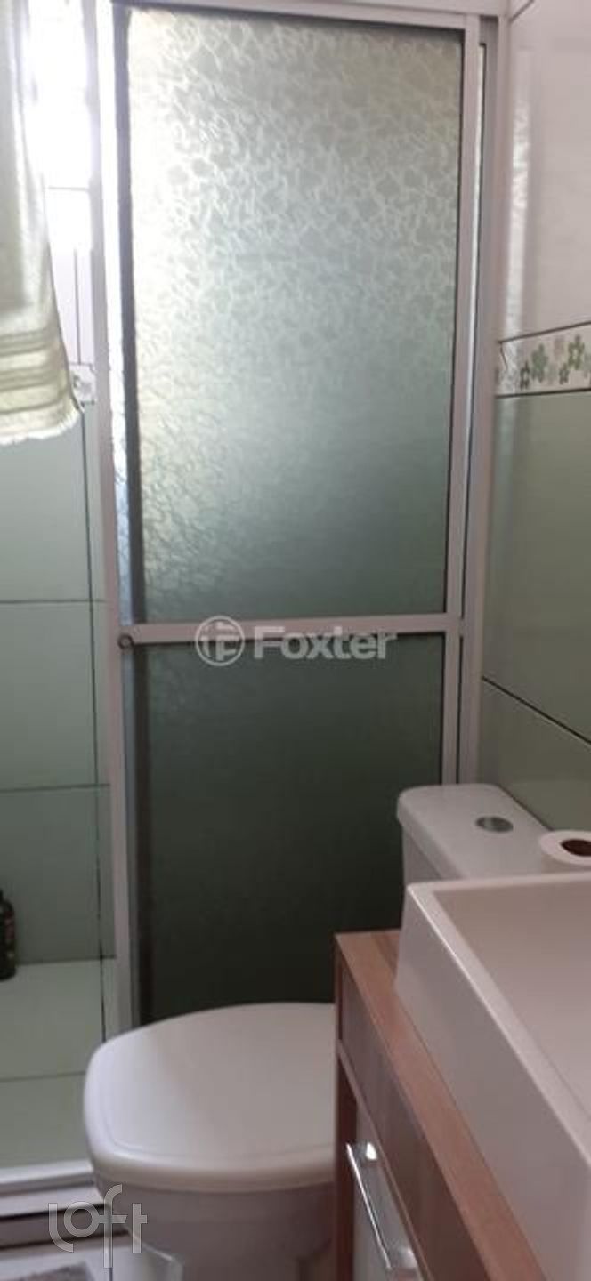 Imagem da propriedade 10