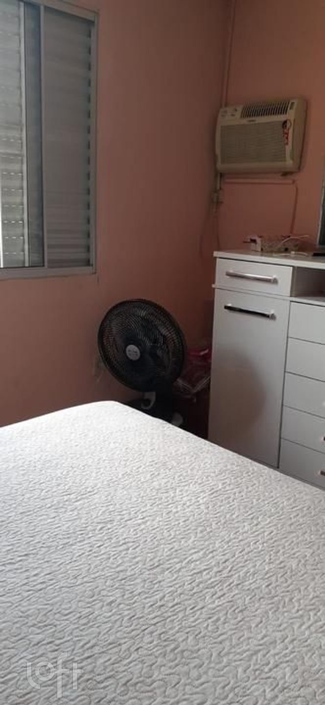 Imagem da propriedade 20