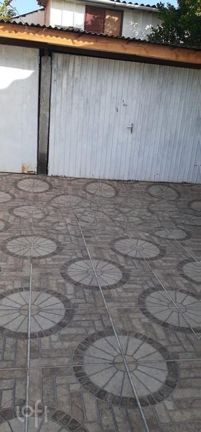 Imagem da propriedade 5