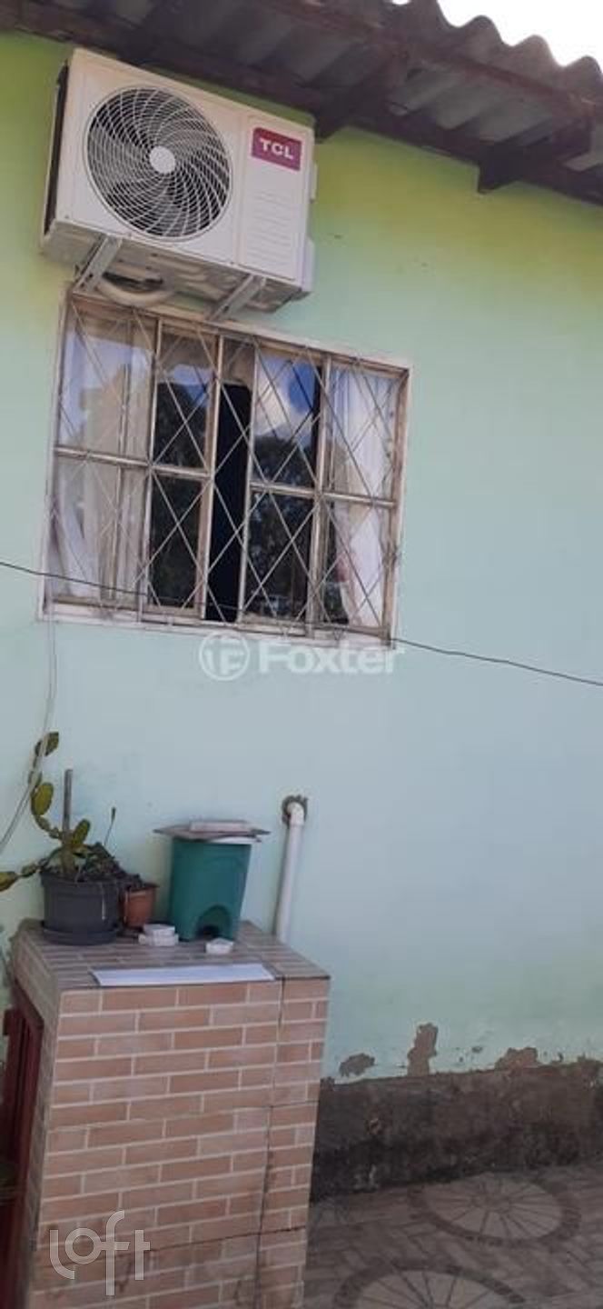 Imagem da propriedade 7