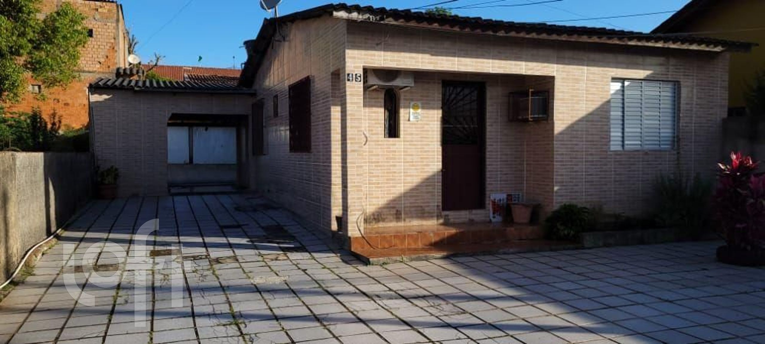 Imagem da propriedade 2