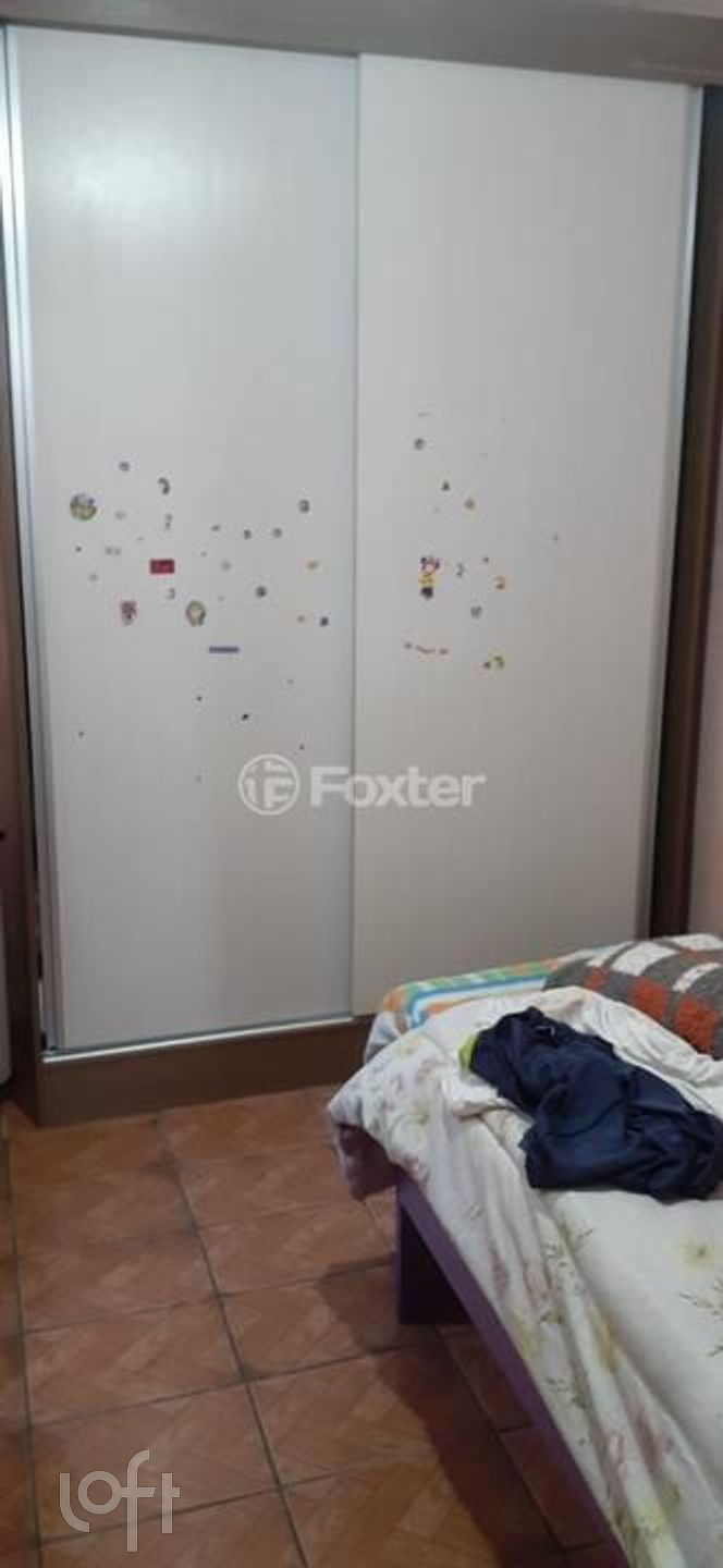 Imagem da propriedade 8