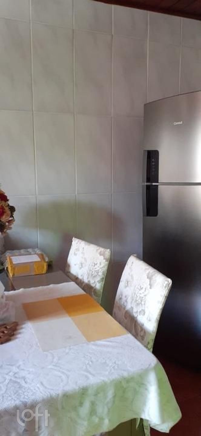 Imagem da propriedade 18