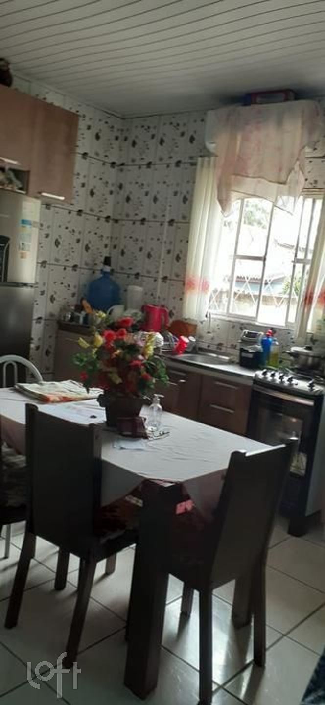 Imagem da propriedade 16