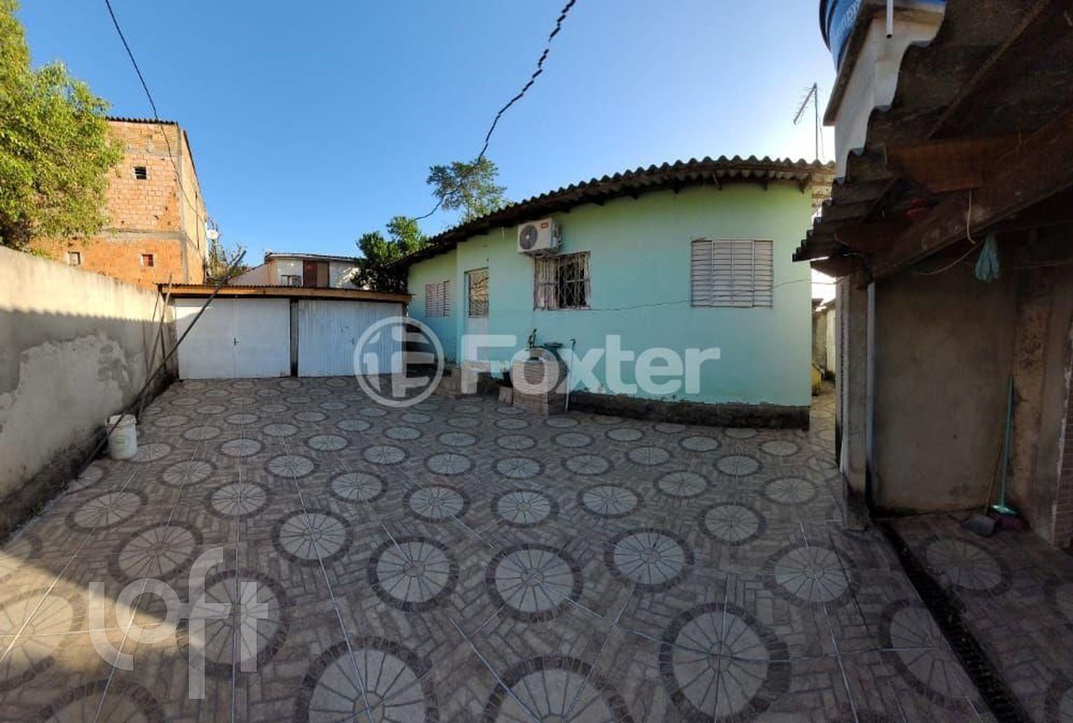 Imagem da propriedade 3