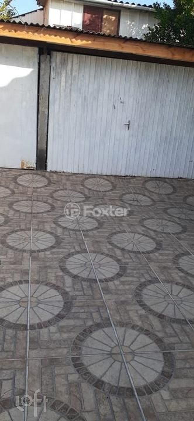 Imagem da propriedade 5