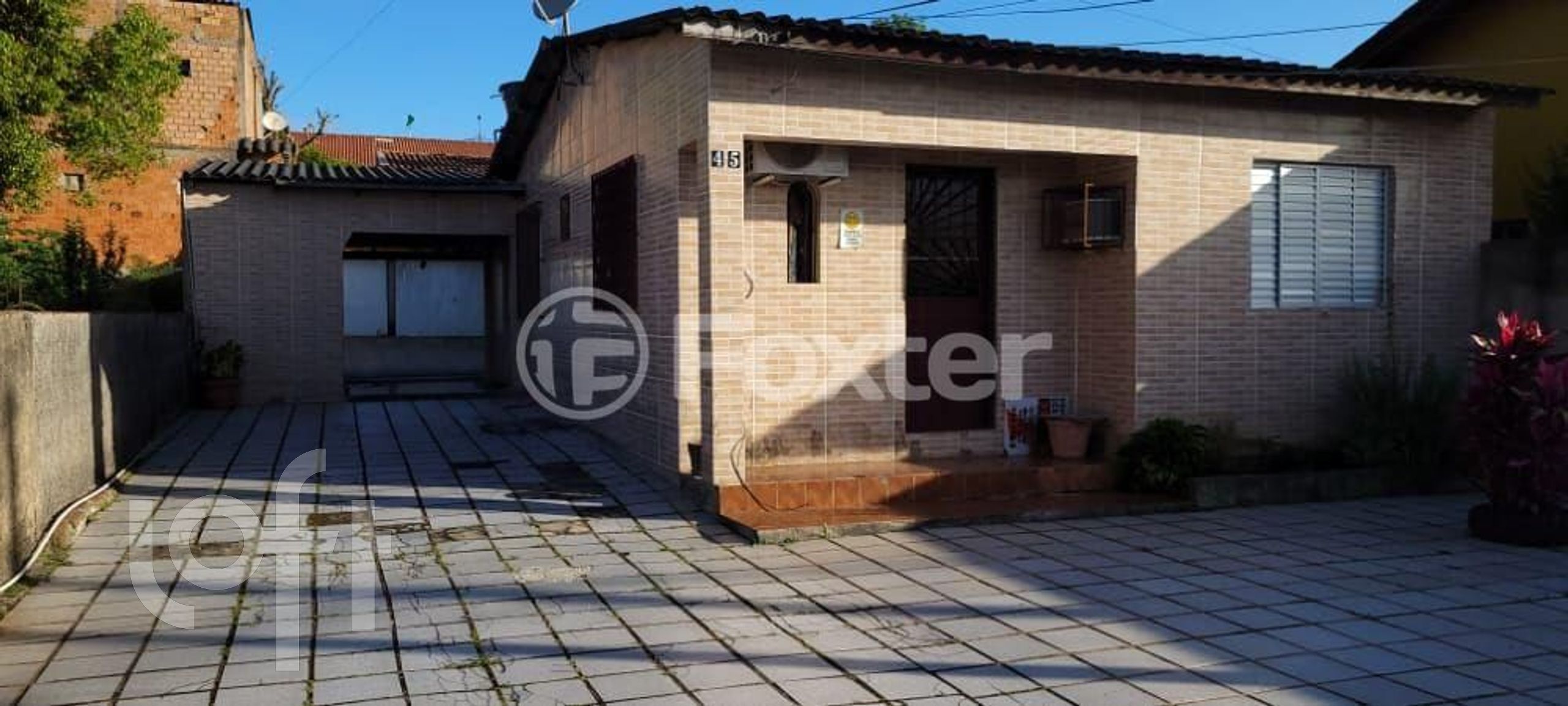 Imagem da propriedade 2