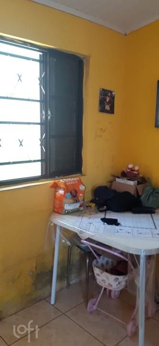 Imagem da propriedade 12