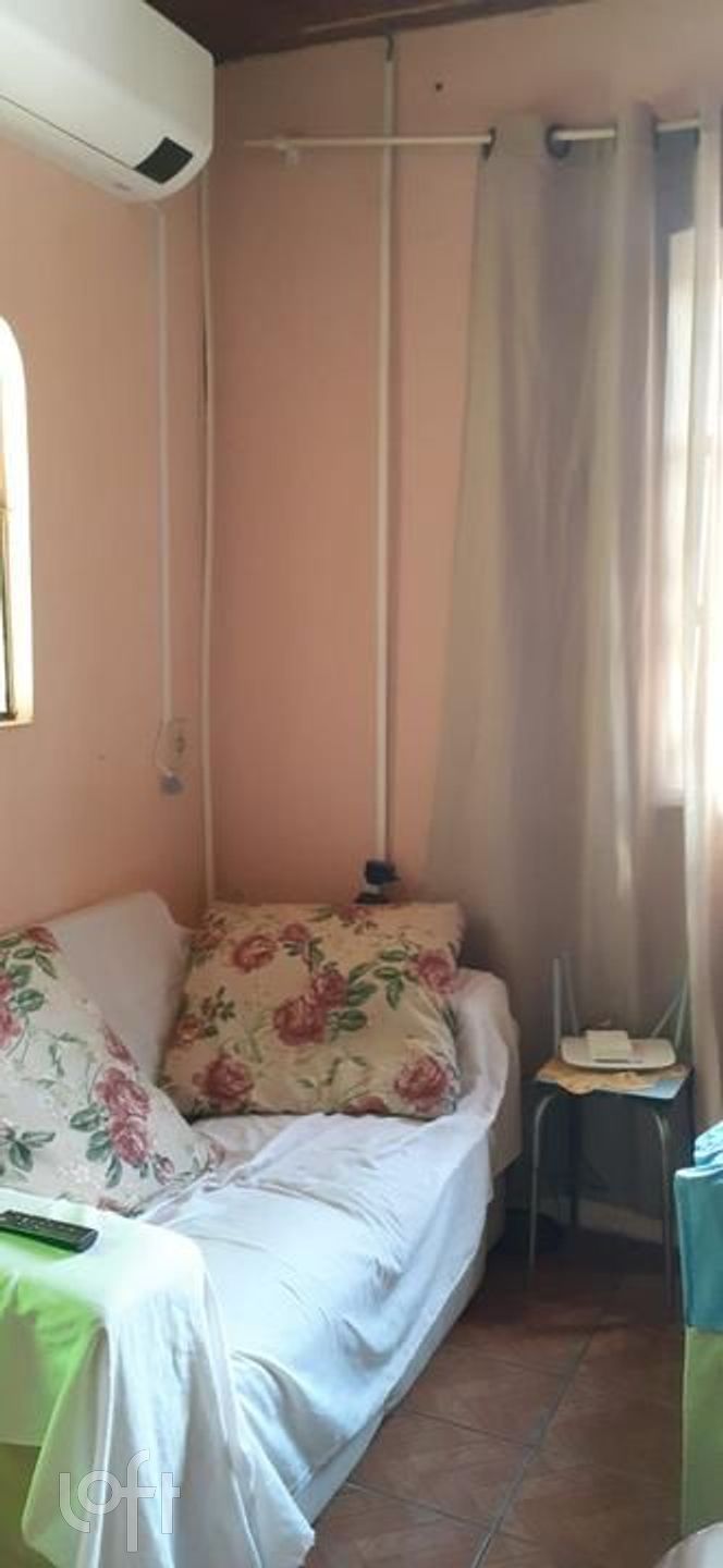 Imagem da propriedade 15