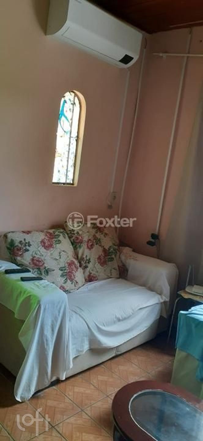 Imagem da propriedade 19