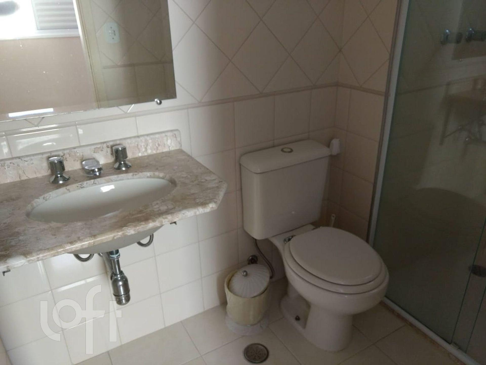 Apartamento à venda com 3 quartos, 70m² - Foto 20